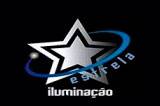 Iluminaçao