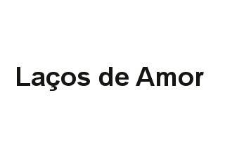 Laços de Amor