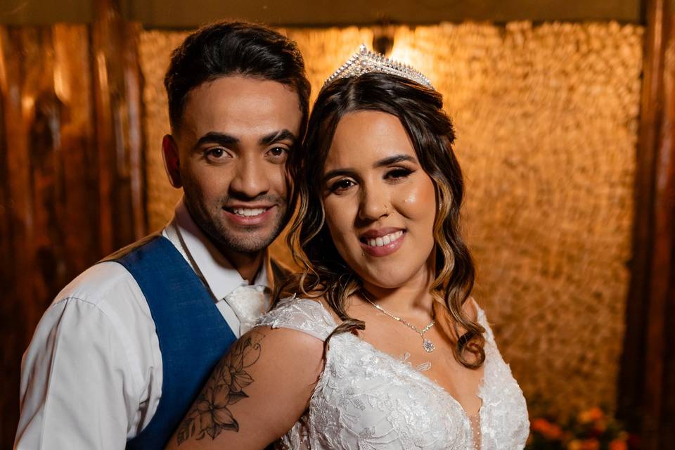 Lindos
