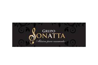 Grupo sonatta logo