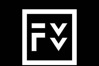 FV logo