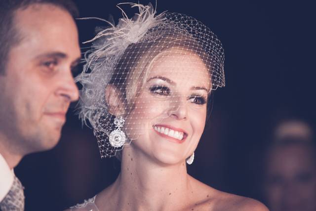 Casamento Lucas e Vanessa