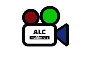 ALC Multimidia