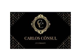 Carlos Cônsul Moments
