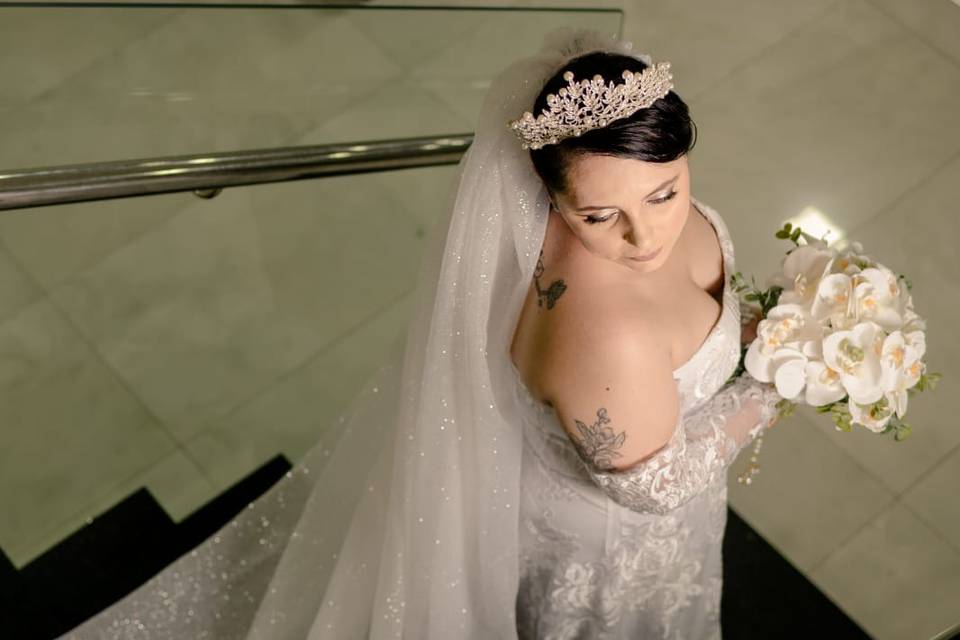 Noiva