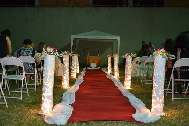 Essence Eventos