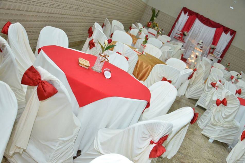 Essence Eventos