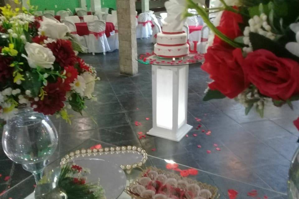 Essence Eventos