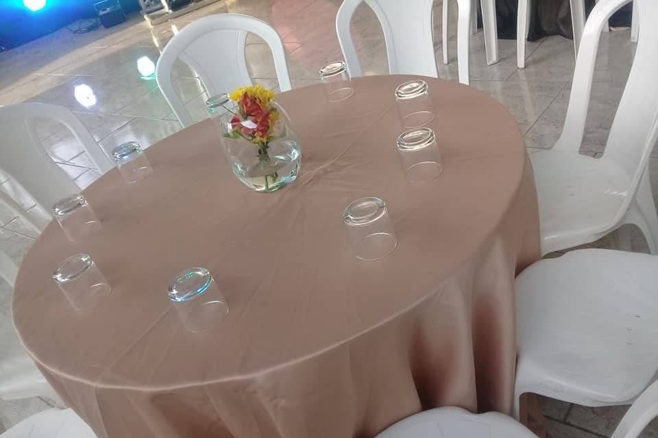 Essence Eventos