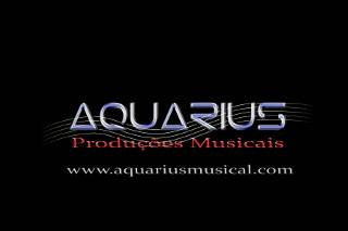 Aquarius Produções Musicais