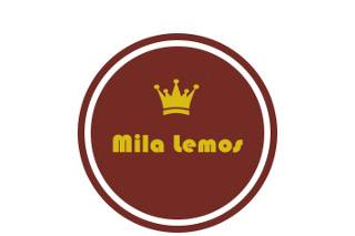 Ateliê Mila Lemos