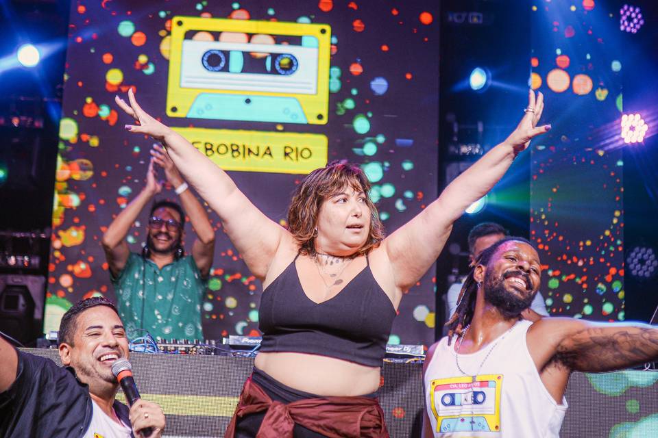 Rebobina Rio