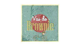 Vai de Brownie