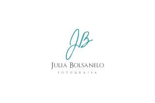 Julia Bolsanelo Fotografia