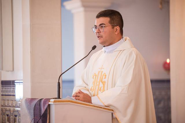 Rodrigo Andrade