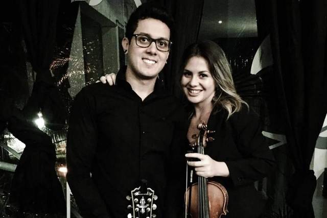 Marilia- formatura da Unesp