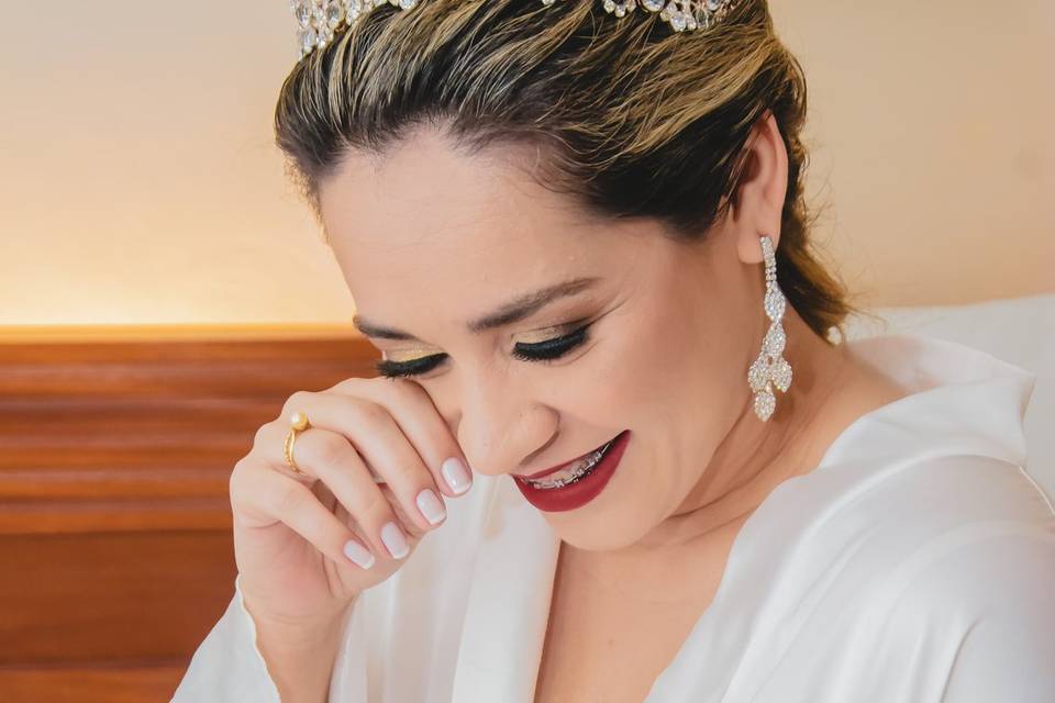 Eliany