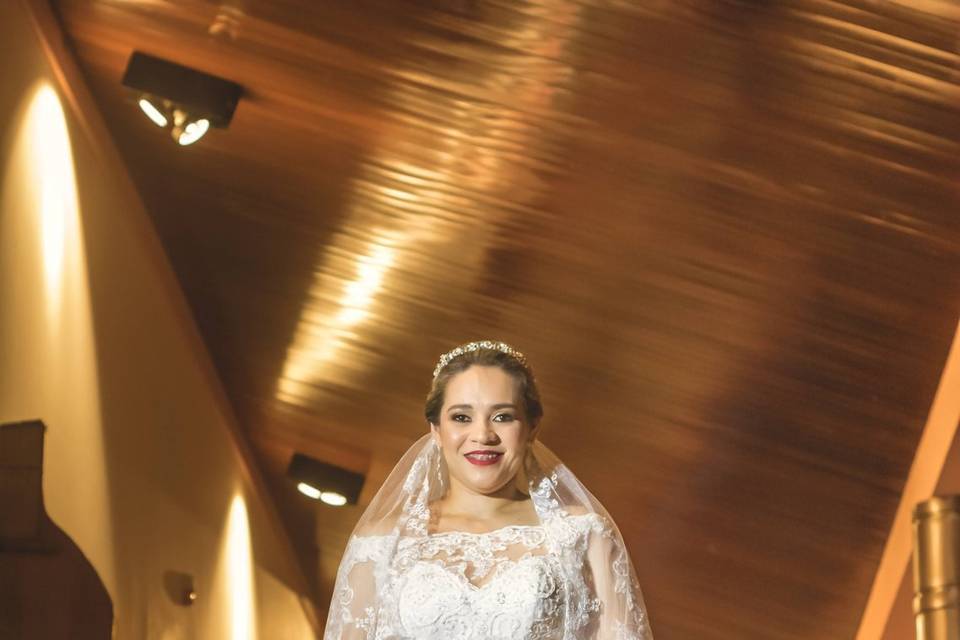 Eliany