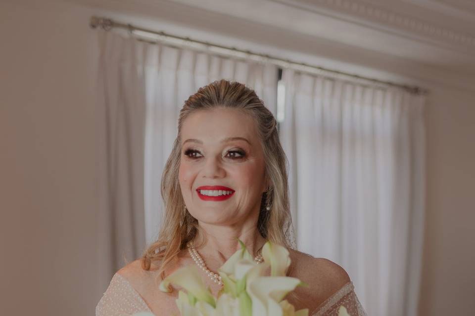Simone