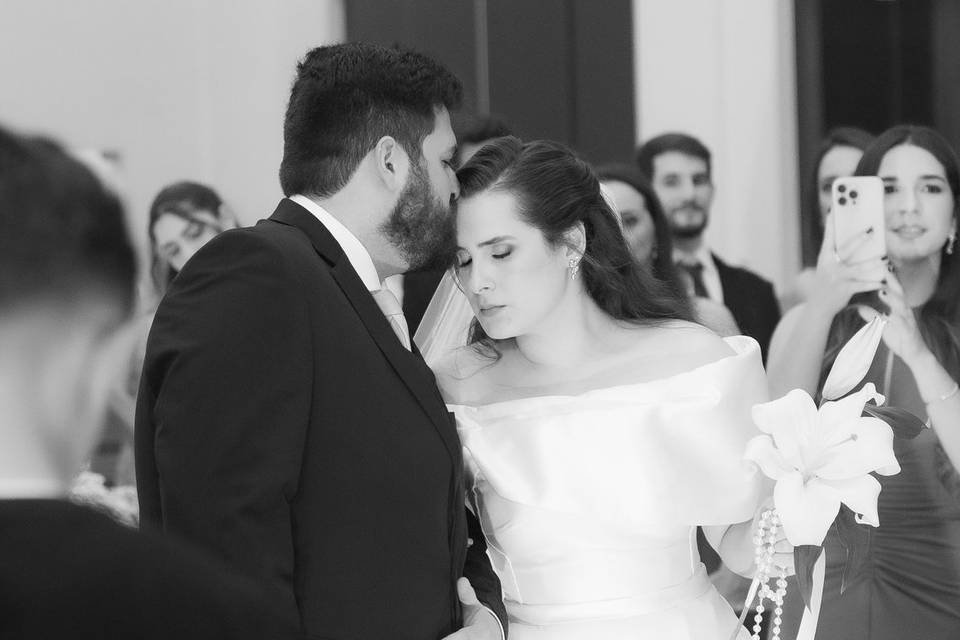 Carina Baldo - Tailândia