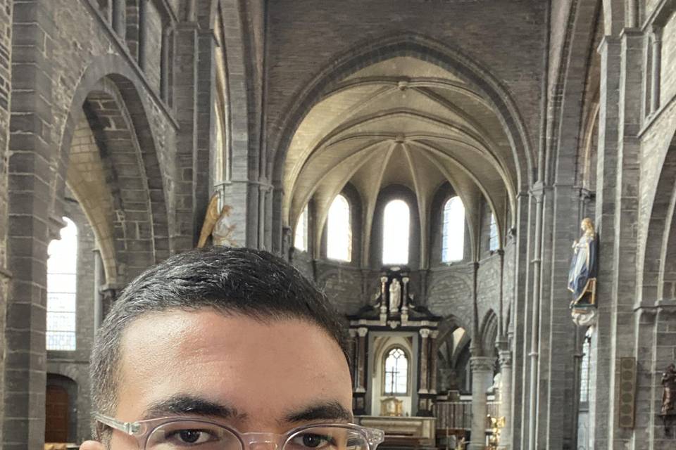 Celebrações
