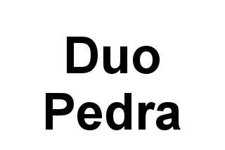 Duo Pedra logo