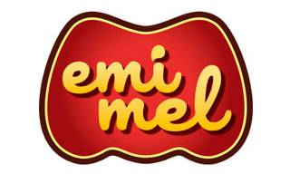 Emi Mel