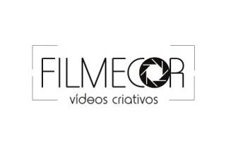 FilmeCor