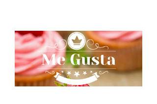 Me Gusta  logo