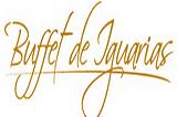 Buffet Iguarias logo