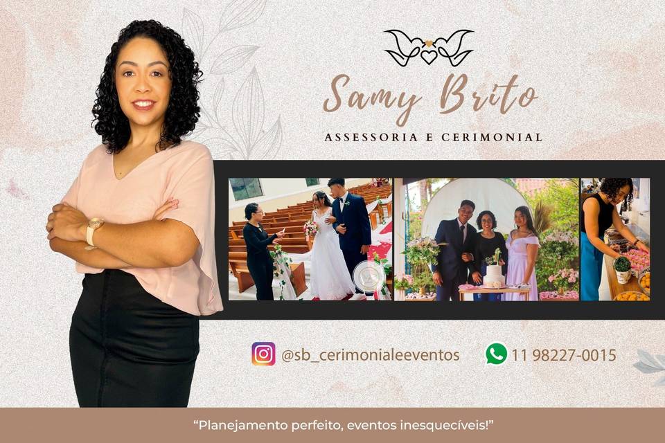 WhatsApp (11) 98227-0015