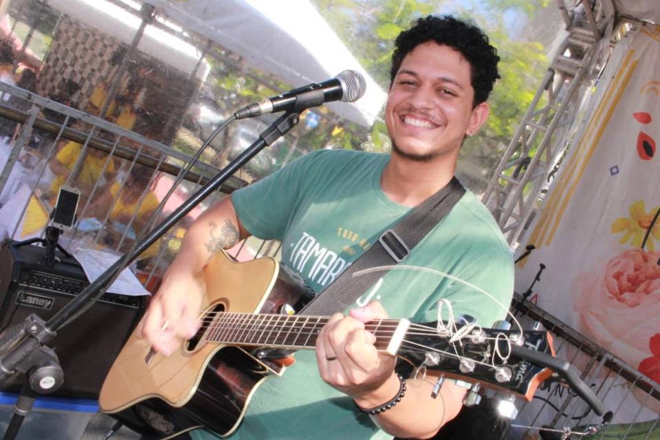 A Feira, Salvador-BA