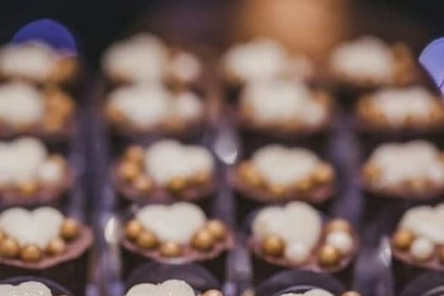 Jujuba Doces2