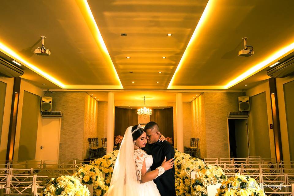 Casamento  São Paulo