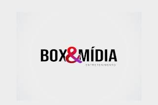 Box & Mídia