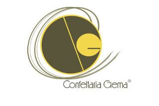 Gema Noivas - Confeitaria Gema  logo
