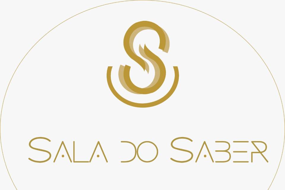 Sala do Saber