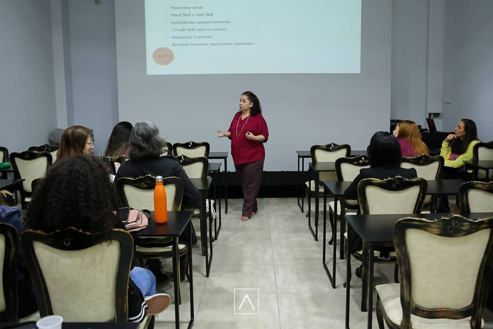 Sala do Saber