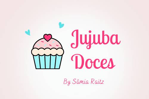 Jujuba Doces