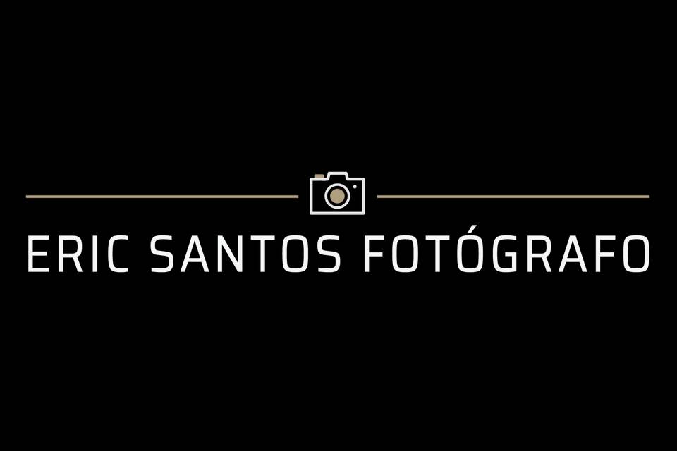 Eric Santos Fotógrafo