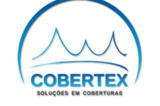 Cobertex logo