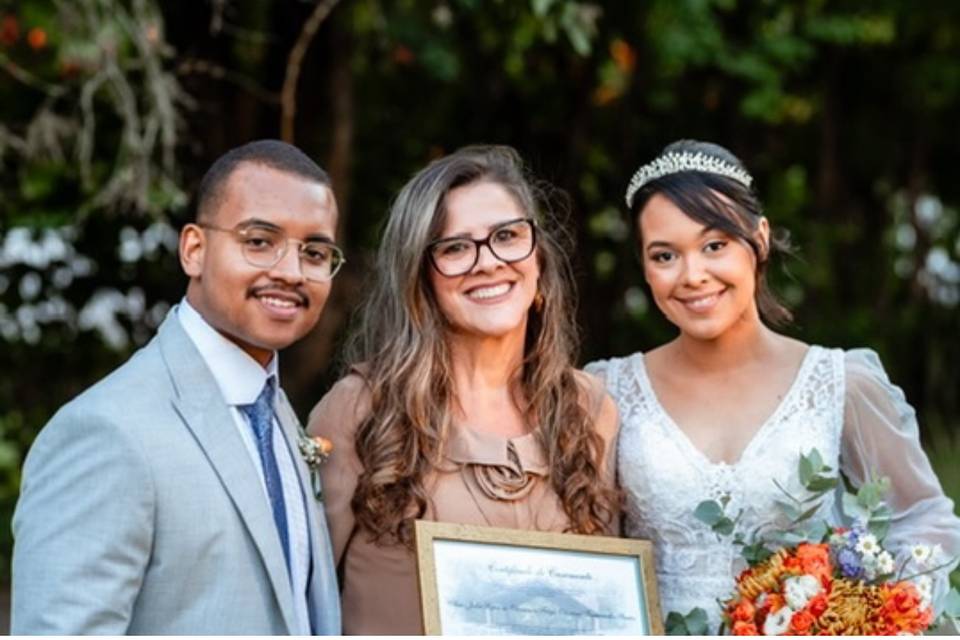 Enfim Casados
