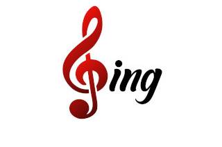 Sing Produções Musicais