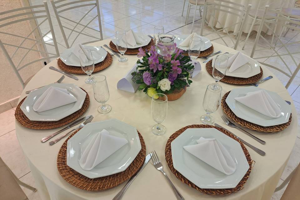 Evento 18-10-2025