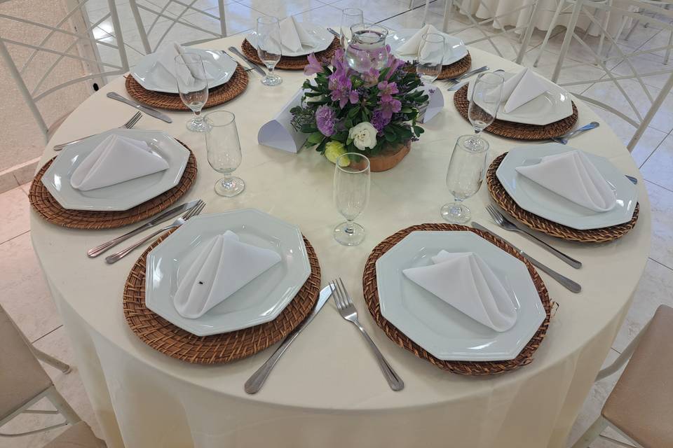 Evento 18-10-2025