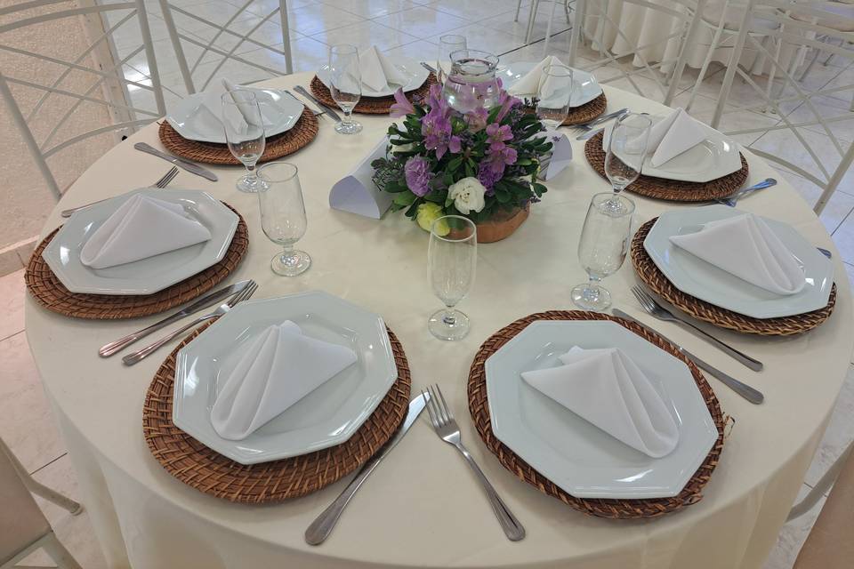Evento 18-10-2025