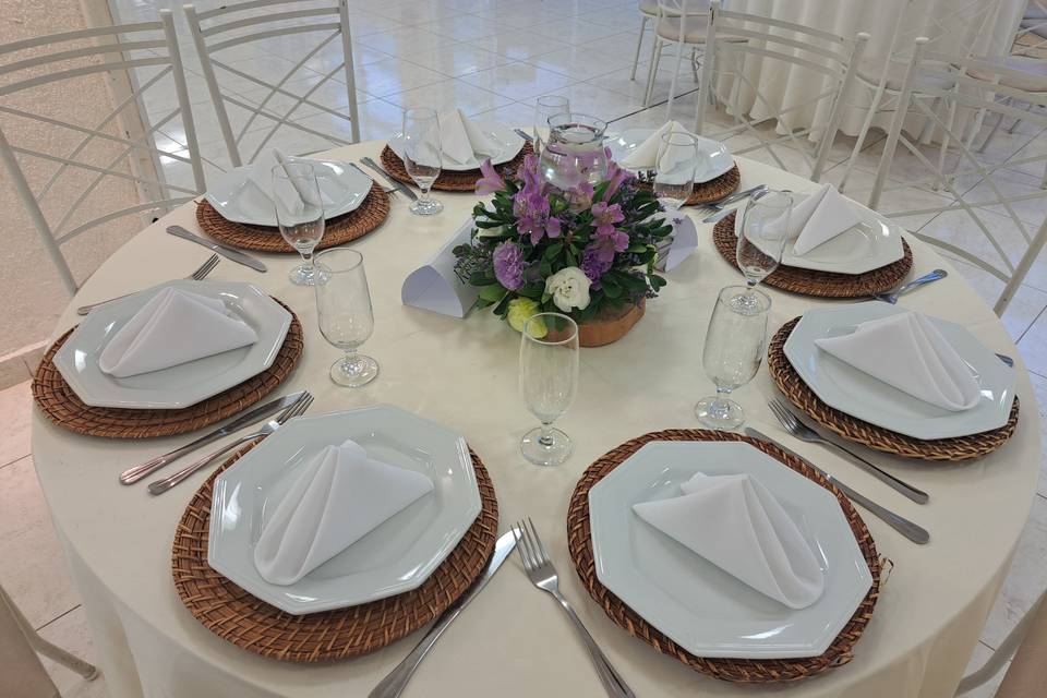 Evento 18-10-2025