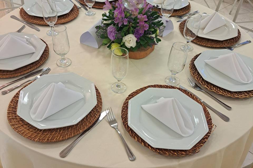 Evento 18-10-2025