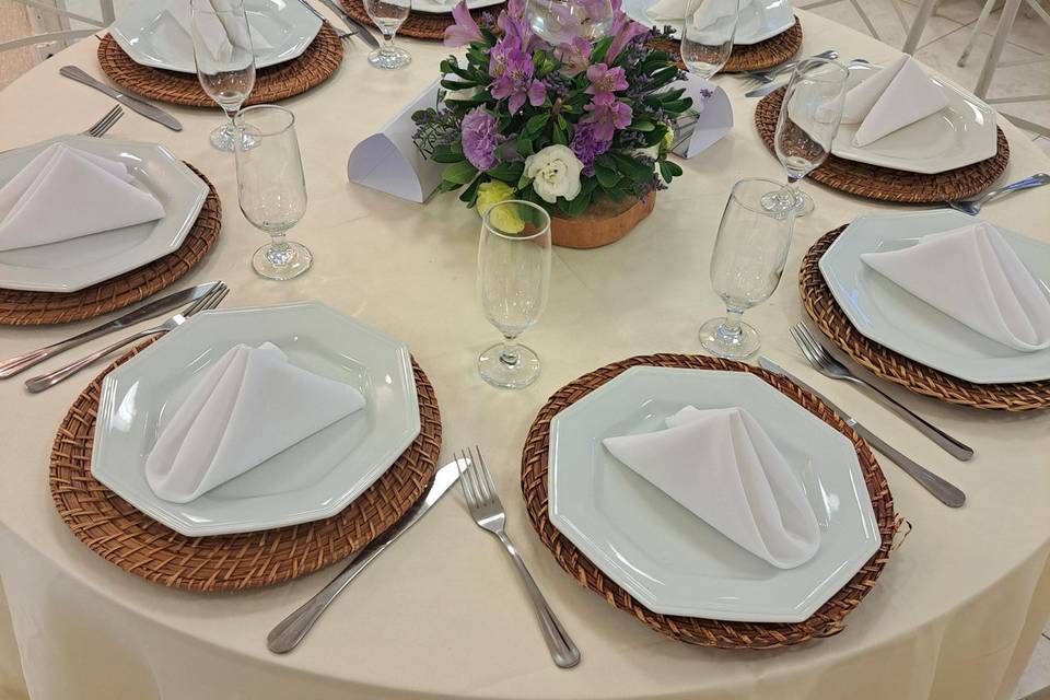 Evento 18-10-2025