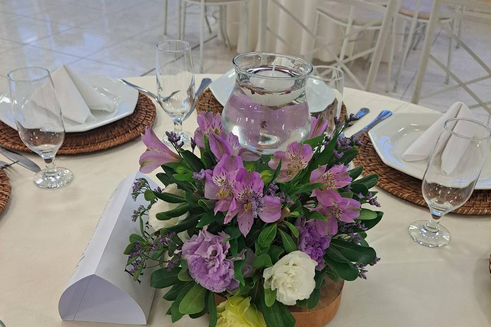 Evento 18-10-2025